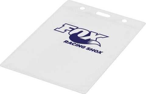 Personalizējams badge turētājs Lorenzo