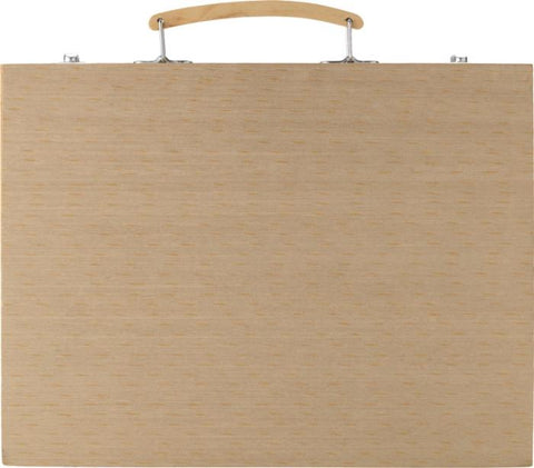 Zīmēšanas komplekts ar apdruku vai gravējumu RIT