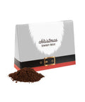 Reklāmas dāvana – MIDY Arabica malta kafija