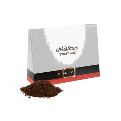 Reklāmas dāvana – MIDY Arabica malta kafija