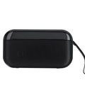 Portatīvs NUSBON skaļrunis ar USB, micro SD un hands-free funkciju"