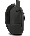 ORA ceļojumu organizators no sānskata