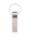 PALERMO 16 GB USB Flash Drive uzņēmumiem ar personalizāciju