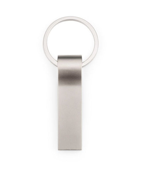 PALERMO 16 GB USB Flash Drive uzņēmumiem ar personalizāciju