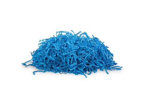 FRIS dekoratīvais papīra pildījums kastēm