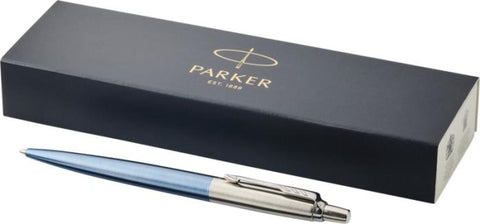 Parker Jotter ar unikālu dizainu un personalizāciju