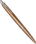 Parker Jotter SE Global Icons ar ilgu rakstīšanas garumu un personalizāciju