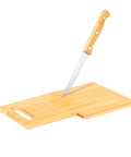personalizets-bambusa-delitis-prezentmaterials Seslat