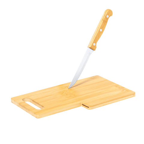 personalizets-bambusa-delitis-prezentmaterials Seslat
