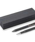Personalizēts OHIO rakstīšanas komplekts dāvanai
