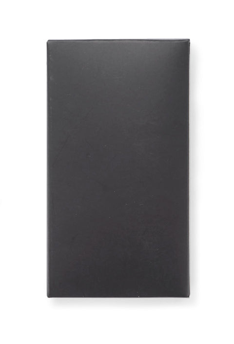 Universāls USB kabelis tikai uzlādei – RICO, iepakots kastē