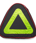 Auto komplekts ar personalizāciju un logo druku