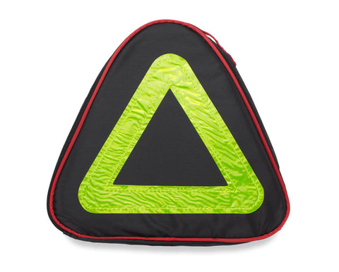 Auto komplekts ar personalizāciju un logo druku
