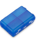 TABWE plastmasas dozators ar logo
