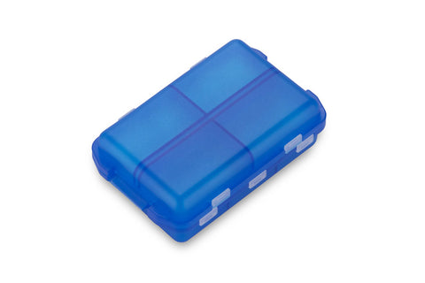 TABWE plastmasas dozators ar logo