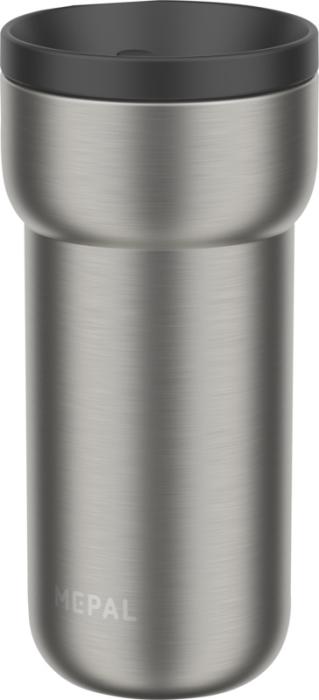 premium termokrūze mepal ellipse nerūsējošais tērauds