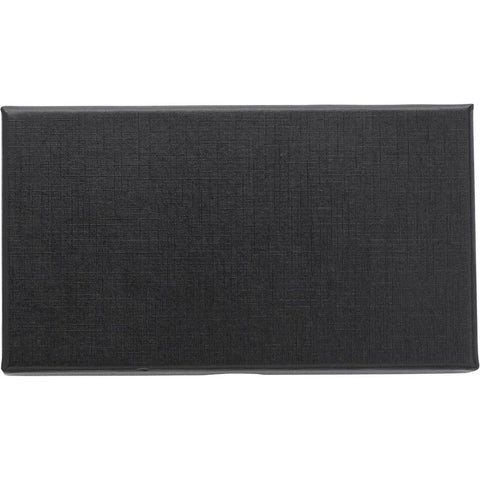 Prezentāciju piederumu komplekts ar logo apdruku – CHIN