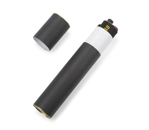 Droša dāvana – magnētiskie darti ar logo Spiki