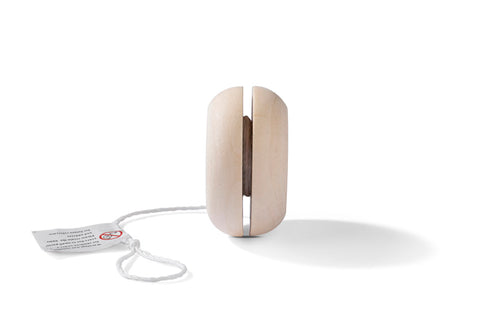 Jojo dāvana bērniem ar logo Prim