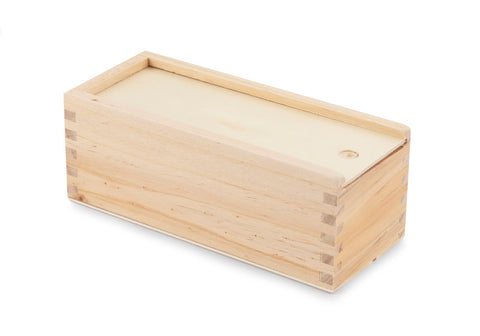 Eko dāvana – loģikas spēles ar apdruku Tricky