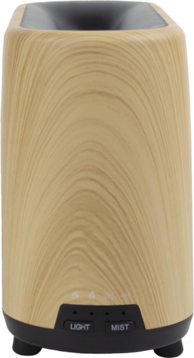 PRIXTON Essence ar apdruku – moderna un praktiska dāvana uzņēmumiem