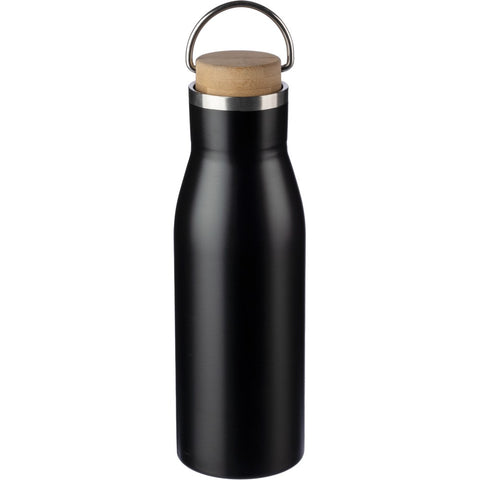 Sporta pudele 700 ml Steam