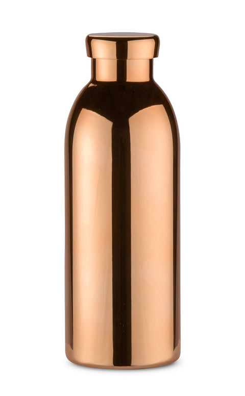 Tērauda pudele NEL 500 ml