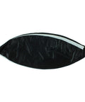 Spencer  PVC pludmales bumba ar uzņēmuma apdruku