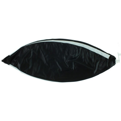 Spencer  PVC pludmales bumba ar uzņēmuma apdruku