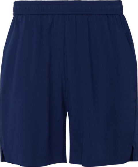 Murray unisex sporta šorti