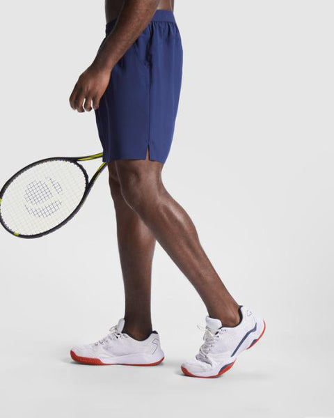 Murray unisex sporta šorti