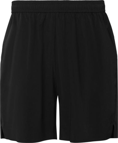 Murray unisex sporta šorti