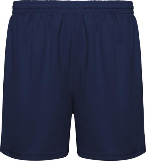 Player unisex šorti