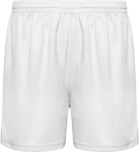 Player unisex šorti