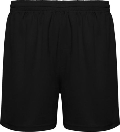 Player unisex šorti