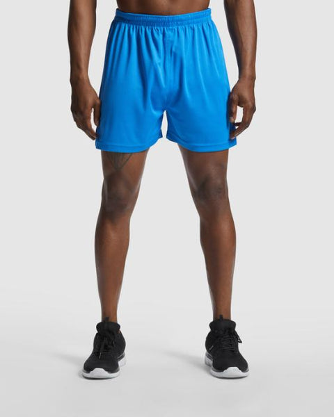 Player unisex šorti