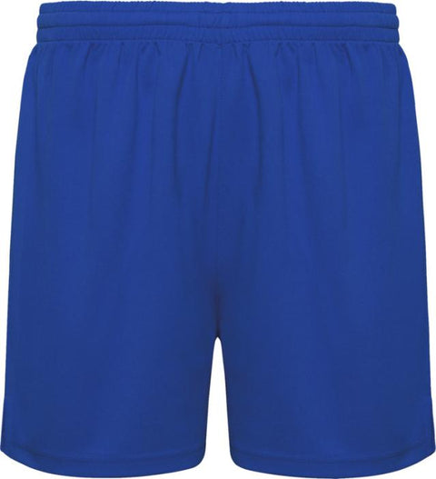 Player unisex šorti