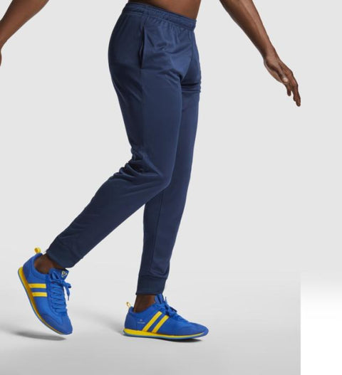 Argos unisex sporta bikses