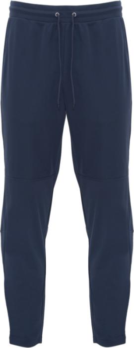 Neapolis unisex sporta bikses
