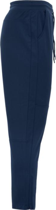 Neapolis unisex sporta bikses