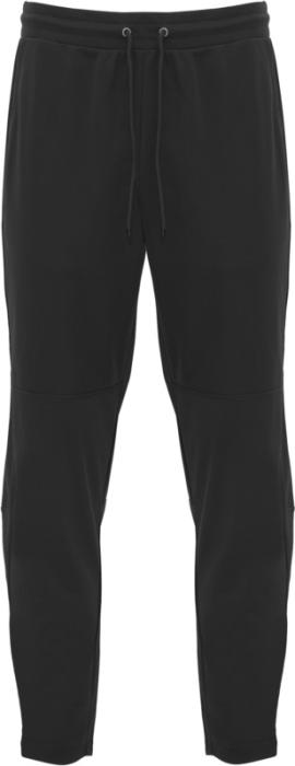 Neapolis unisex sporta bikses
