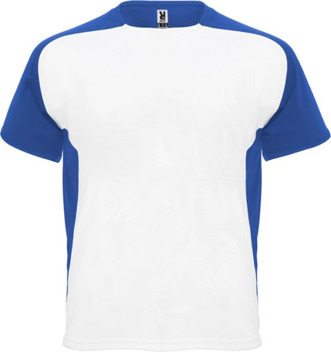 Bugatti sporta unisex T krekls