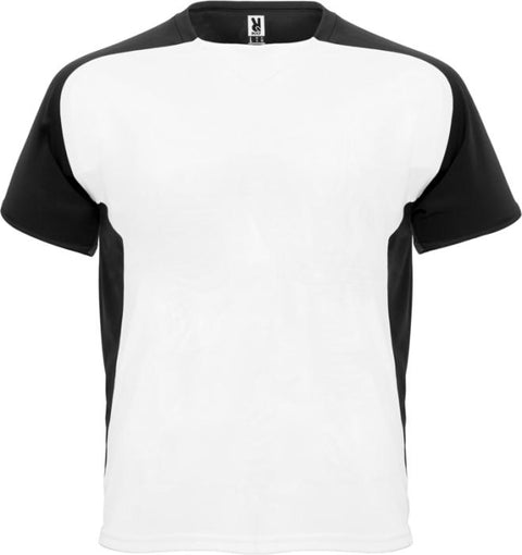 Bugatti sporta unisex T krekls