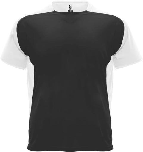 Bugatti sporta unisex T krekls