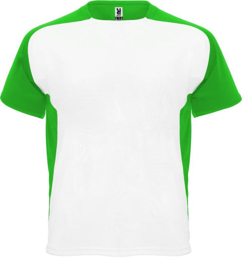 Bugatti sporta unisex T krekls
