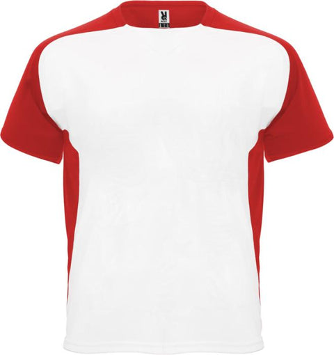 Bugatti sporta unisex T krekls