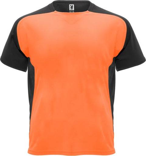 Bugatti sporta unisex T krekls