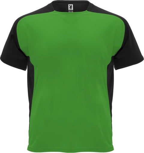 Bugatti sporta unisex T krekls