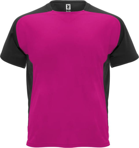 Bugatti sporta unisex T krekls