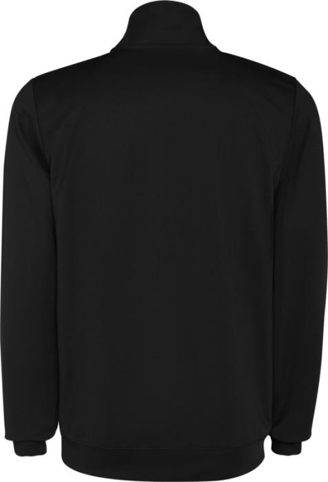 Evans unisex treniņtērps
